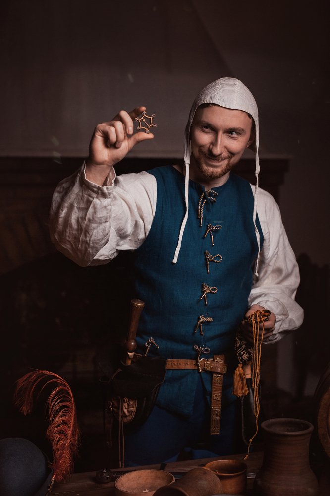 Photograph by Денис Ремпель