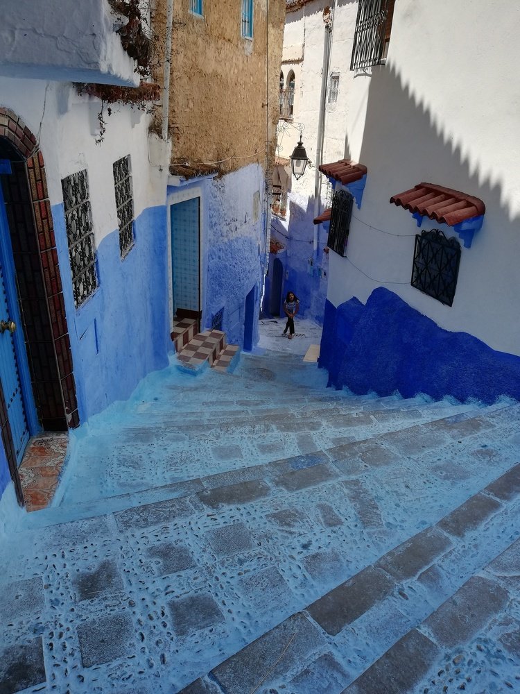 Photograph by Tulay akay