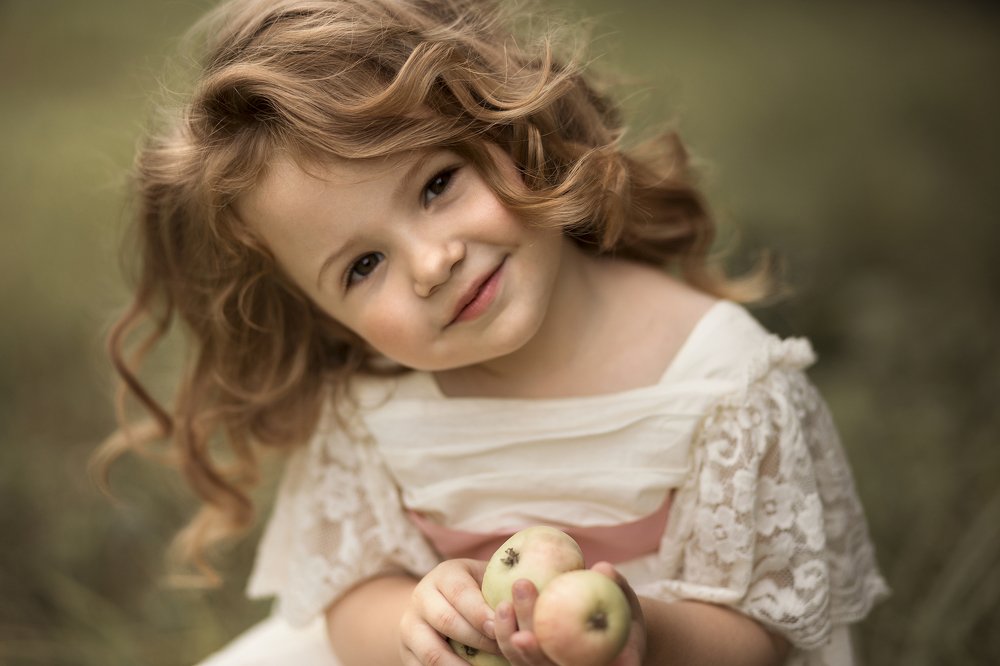 Photograph by Мария Петухова