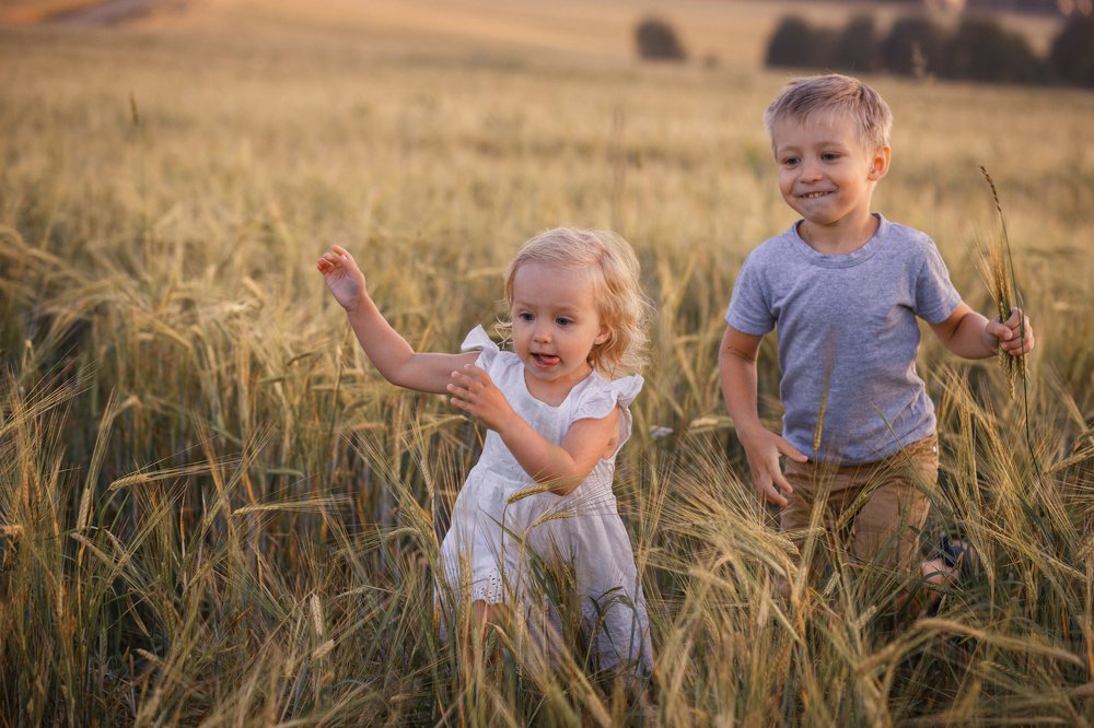 Photograph by Наталия Емельянова