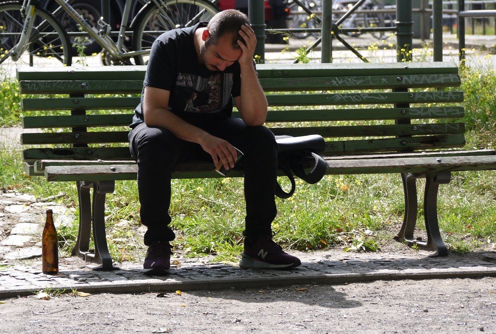 Фотография автора Gabriele Edel