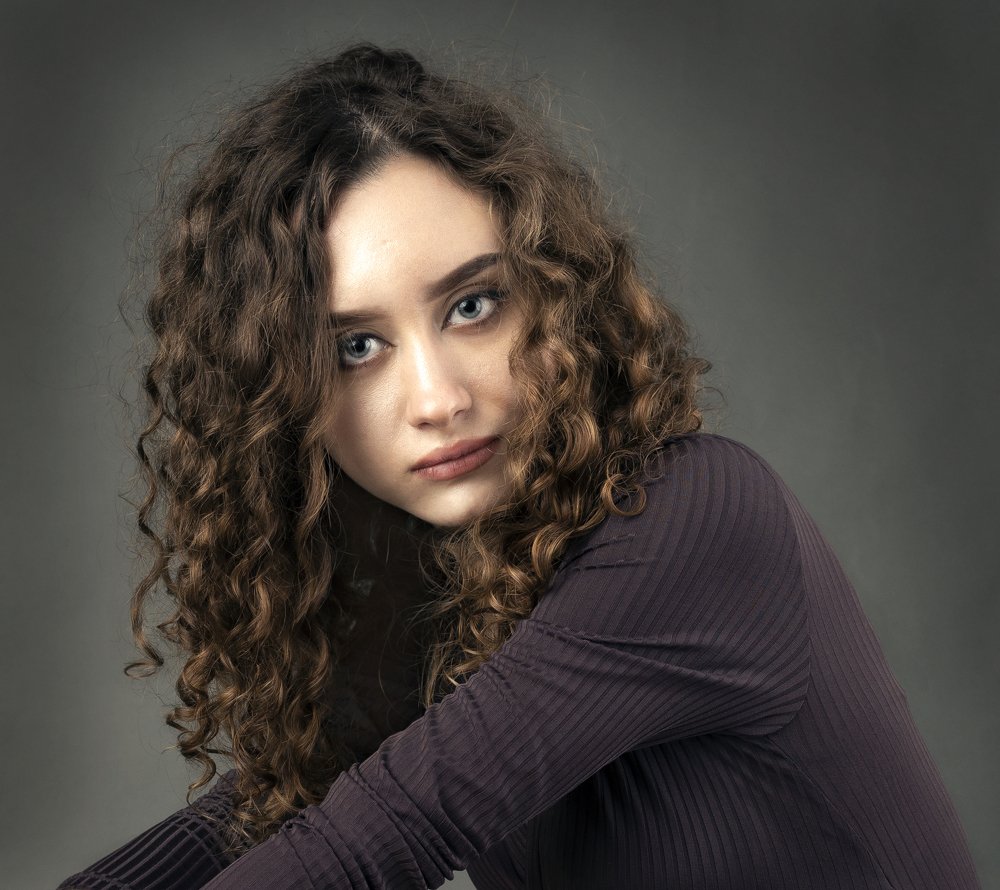 Photograph by Иван Сербов