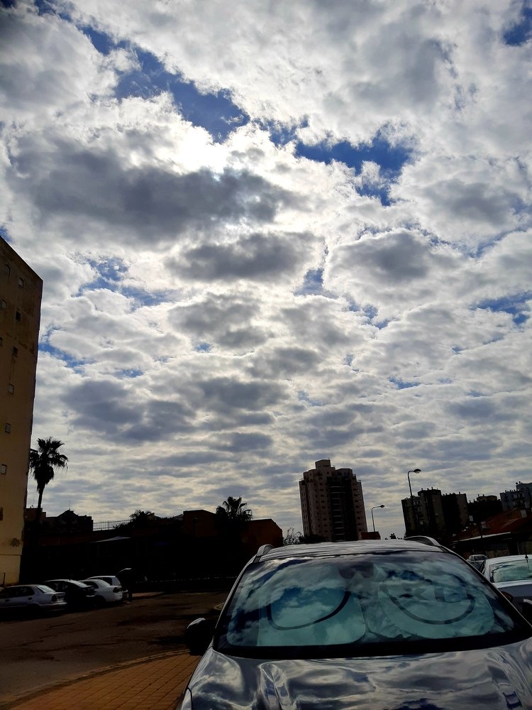 Фотография автора Ирина Авраменко