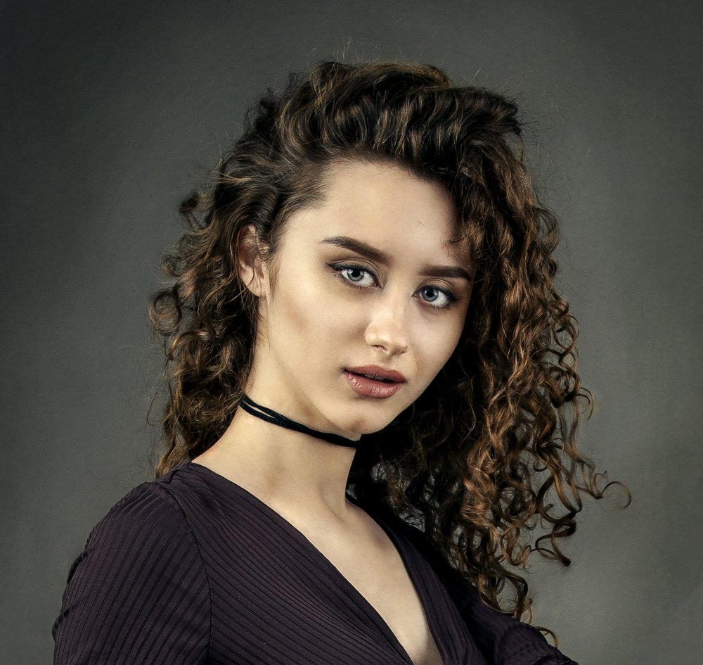 Photograph by Иван Сербов