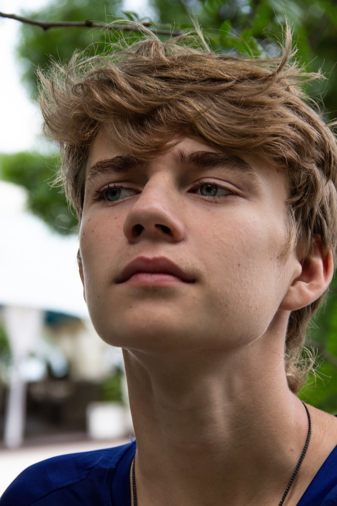 Photograph by Анатолий Деревенец