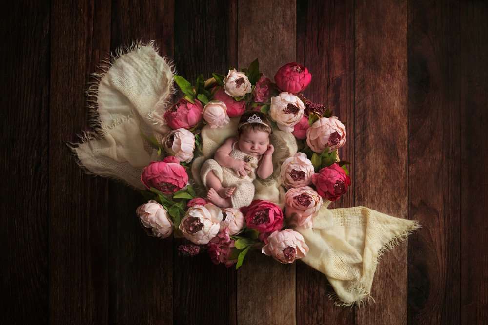 Photograph by Алена Про