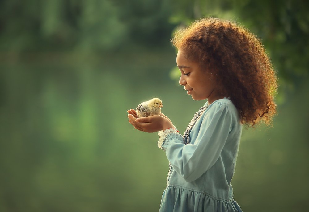 Photograph by дуэт Иванова Ксения и Буйских Евгения