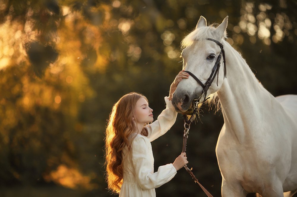 Photograph by дуэт Иванова Ксения и Буйских Евгения