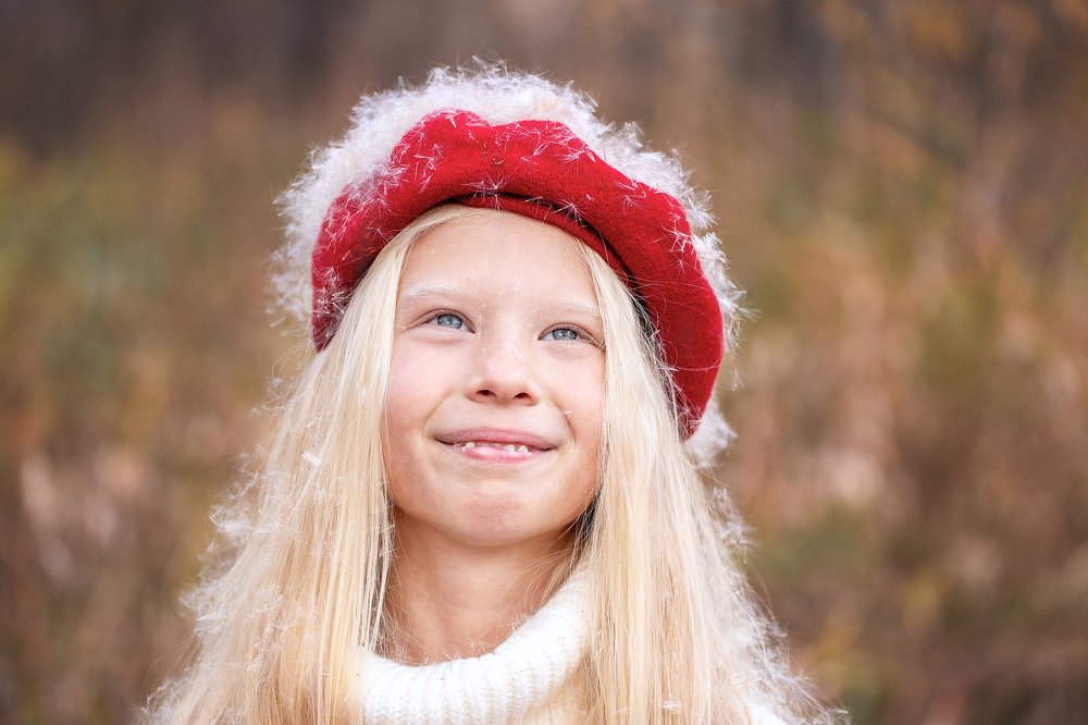 Photograph by Айша Кистаубаева