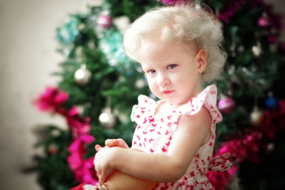 Photograph by Андрей Панасенко