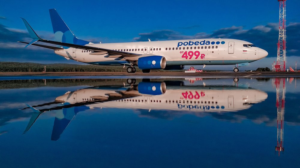 Photograph by Шихалеева 