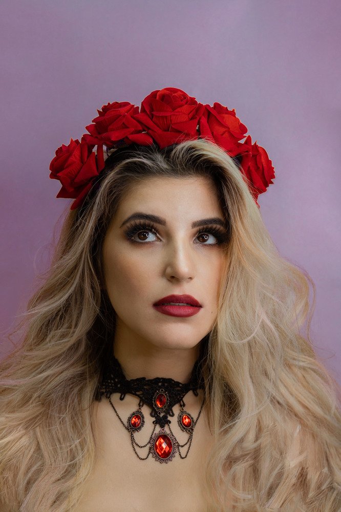 Photograph by Мария Берниц