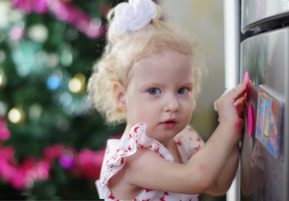 Photograph by Андрей Панасенко