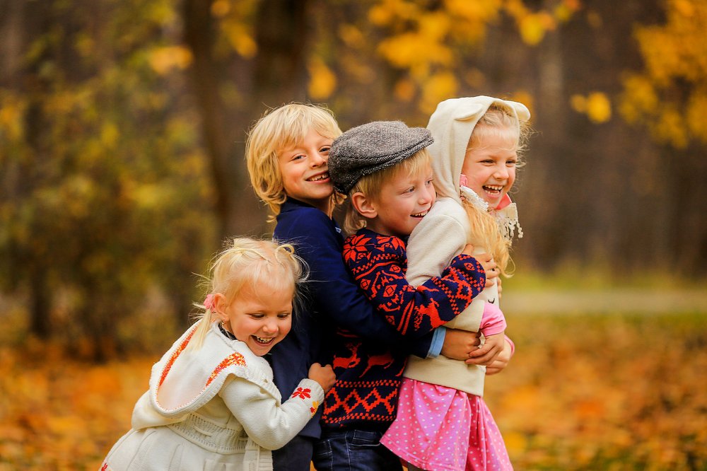 Photograph by Эльвира Билибина