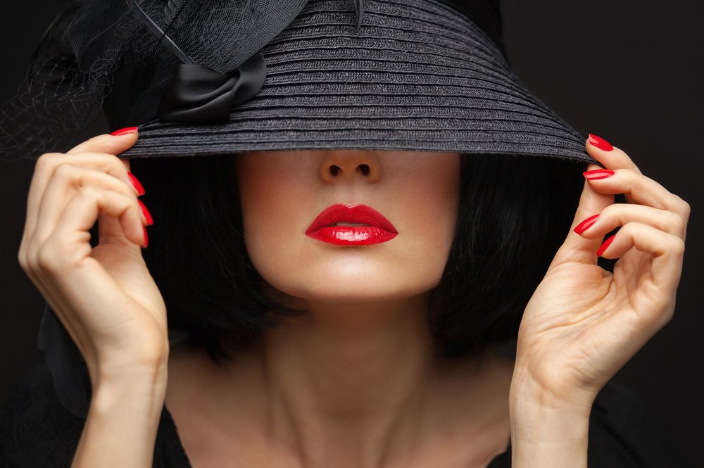 Photograph by Ольга Воронцова