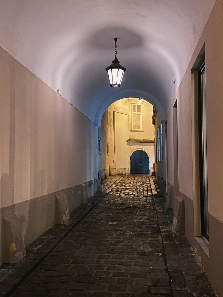 Photograph by Лилия Куюн