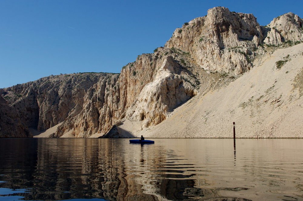 Photograph by Damir Gržin