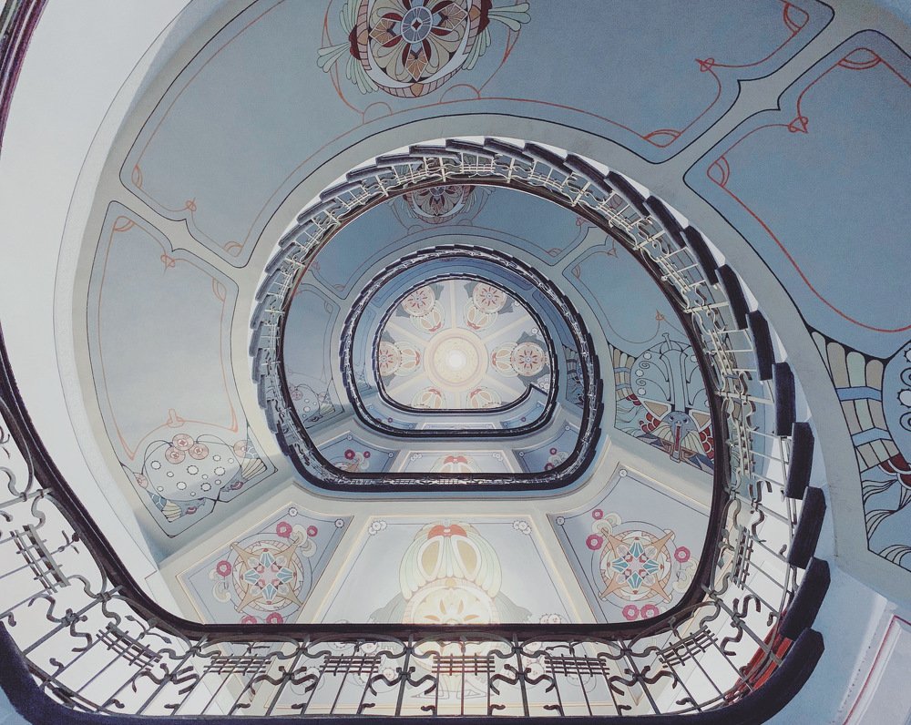 Photograph by Мария