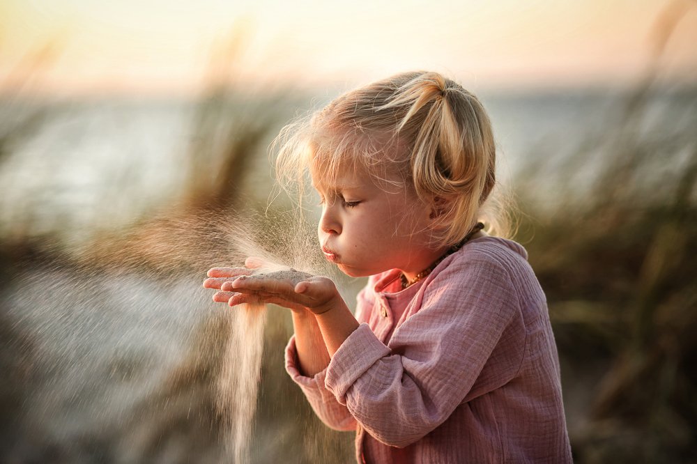 Photograph by Татьяна Новик-Залеская