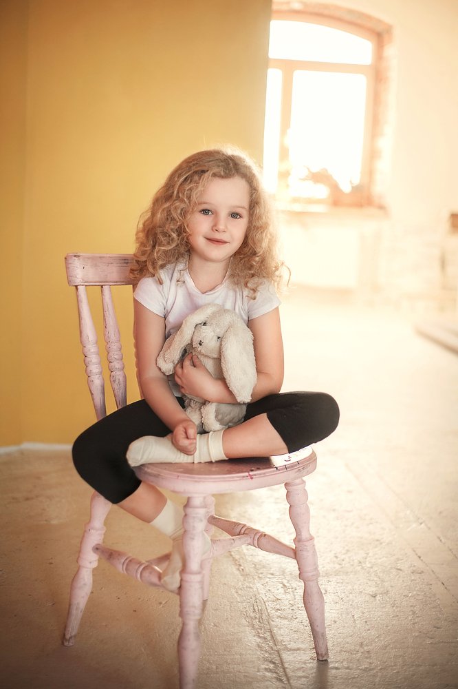 Photograph by Маша Зверек