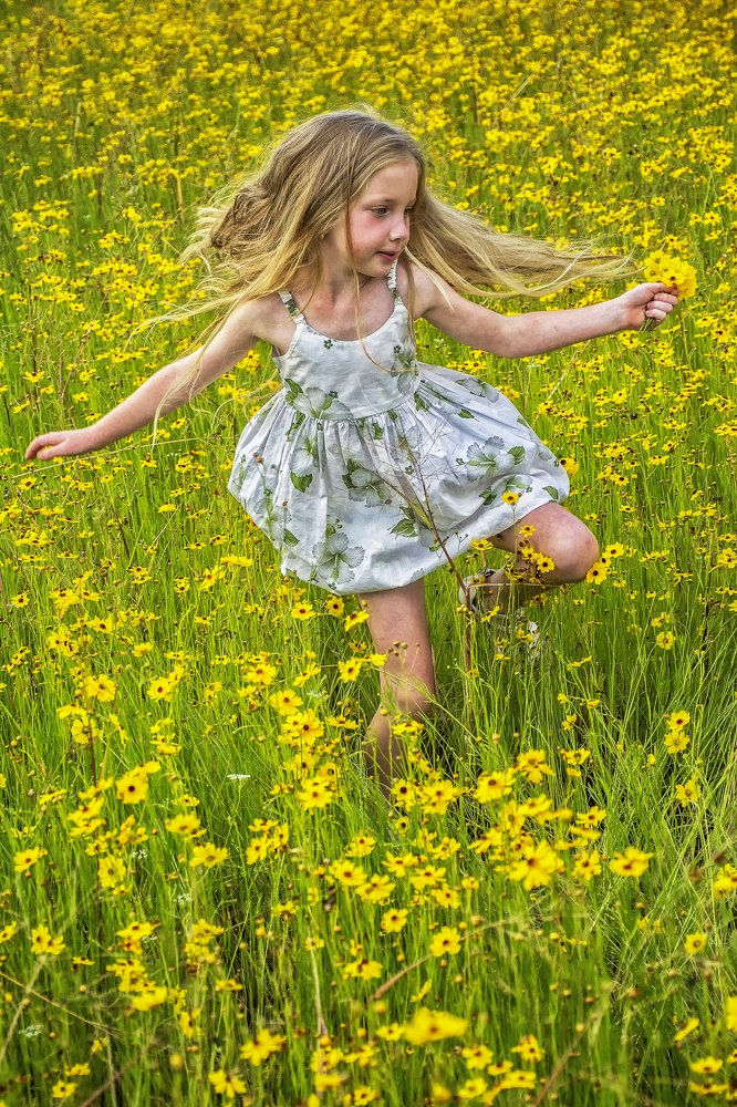 Photograph by Joe Saladino