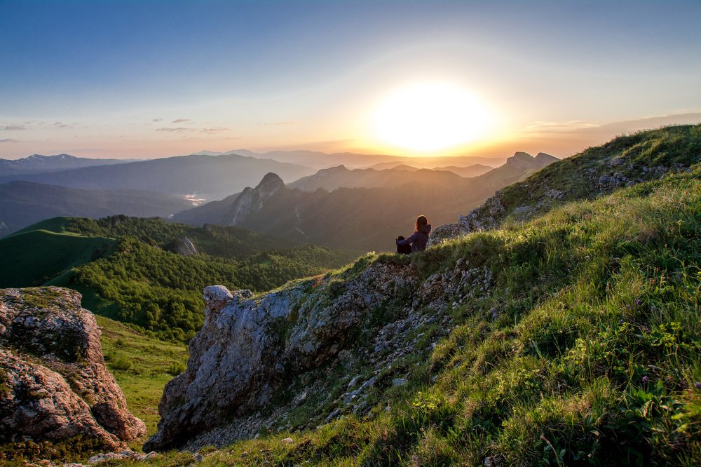 Photograph by Наргиза Кахарова