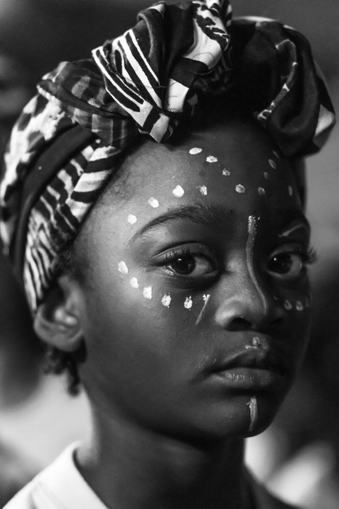 Photograph by Naghi Mircea