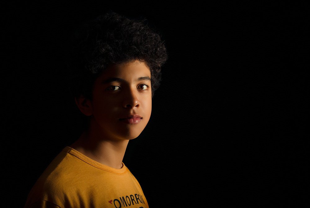 Photograph by Daniel Gomez Toranzos