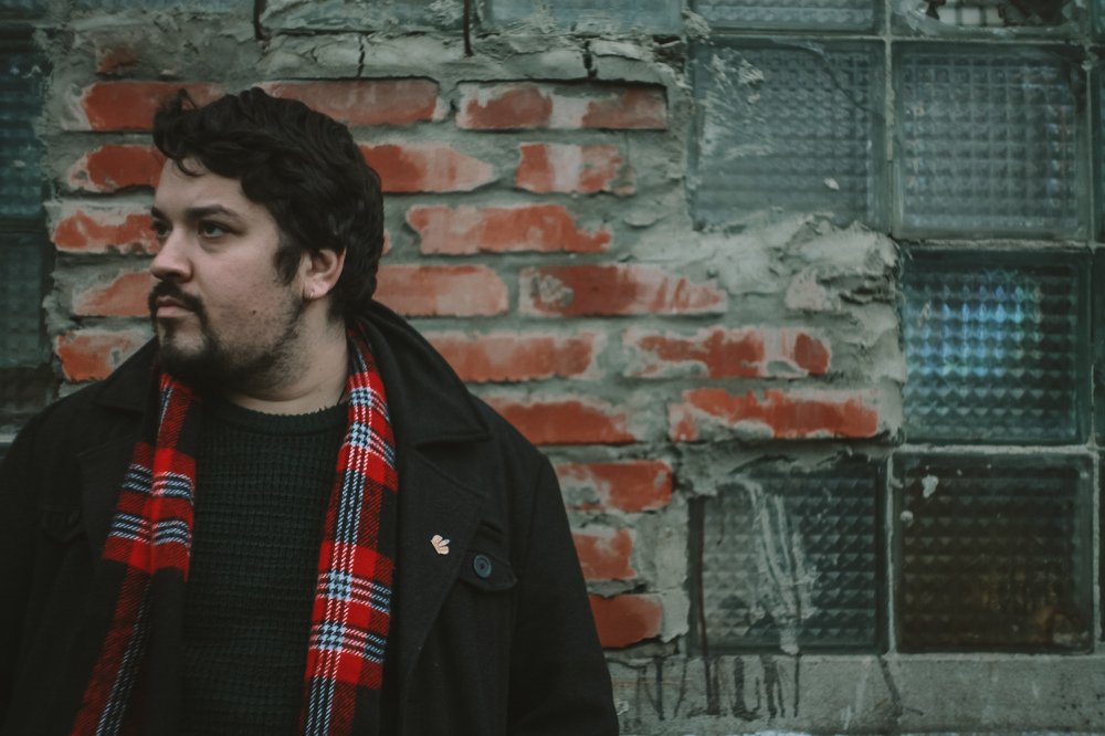 Photograph by Василий Олейников