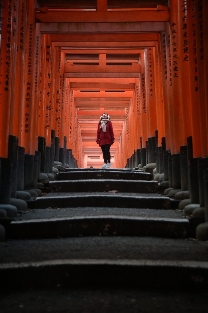 Happy wife happy life