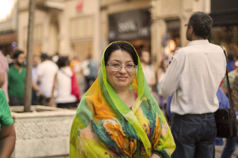 Photograph by Фаридо