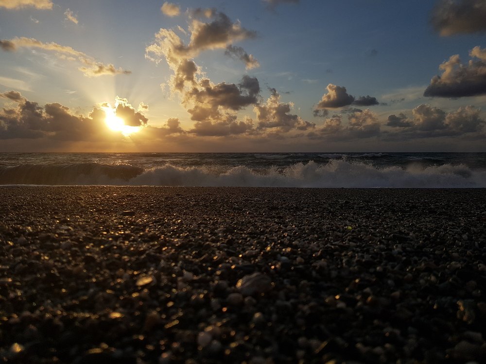 Photograph by Dariya Kilpio