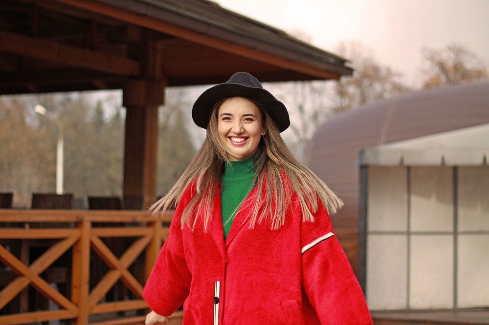 Photograph by Фаридо