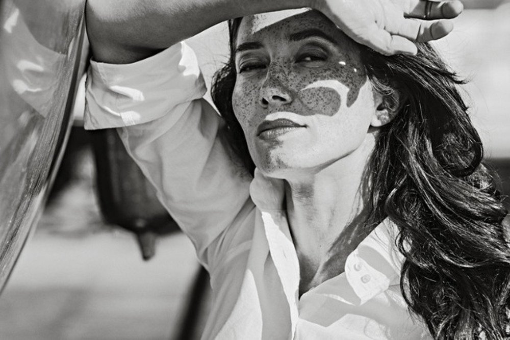 Photograph by Наталья Лященко