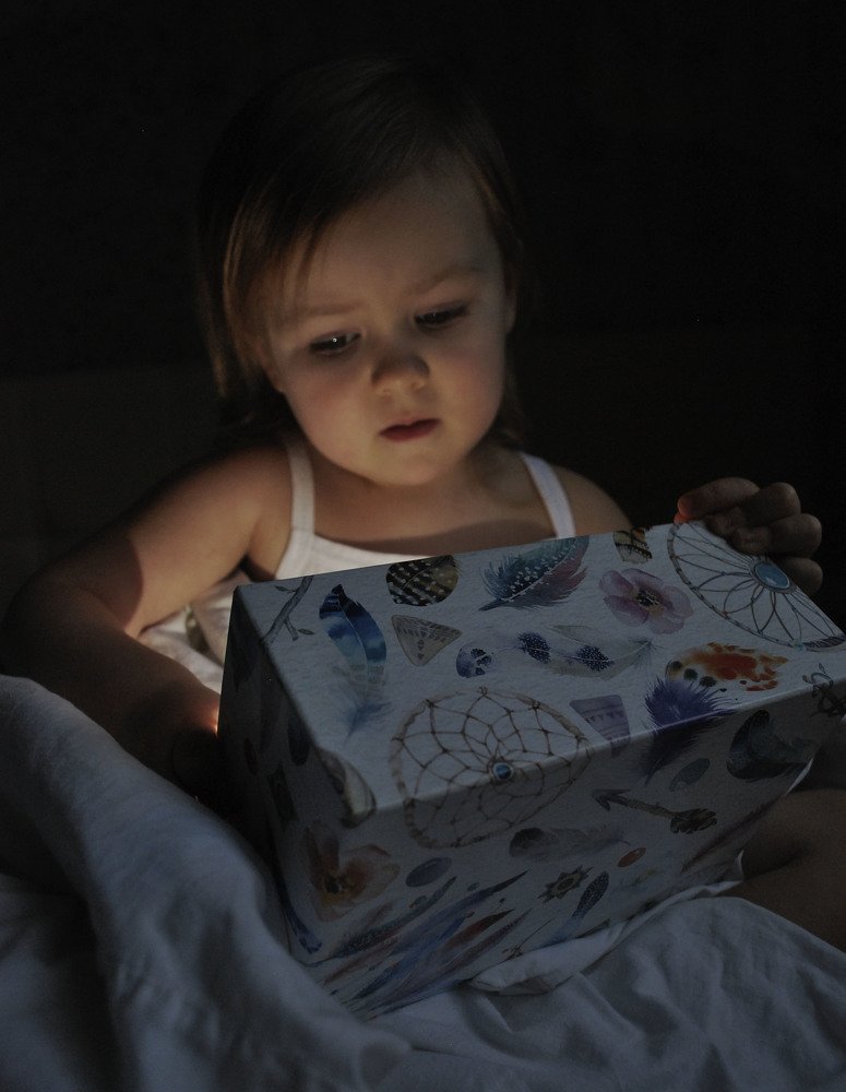 Photograph by Ольга Перевозчикова