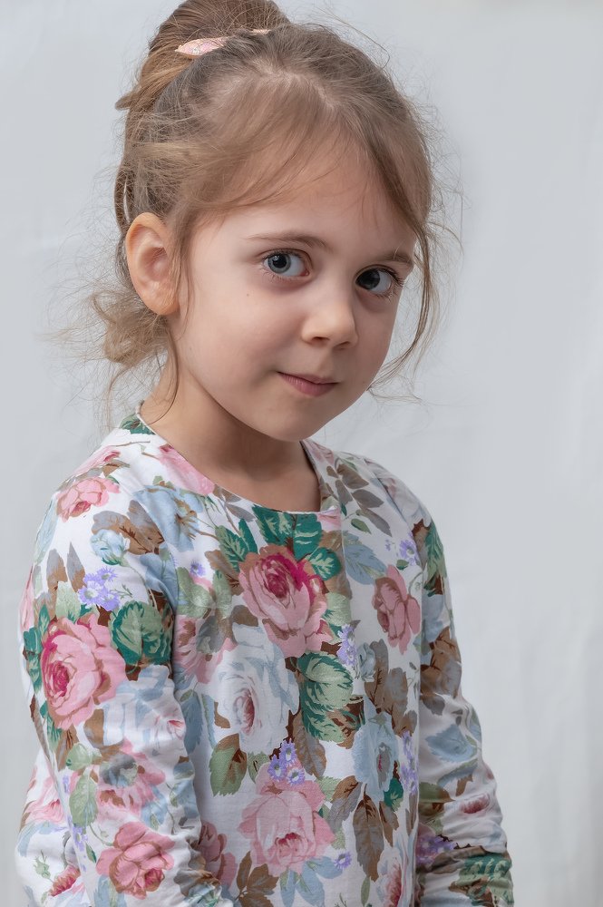 Photograph by David Lerer