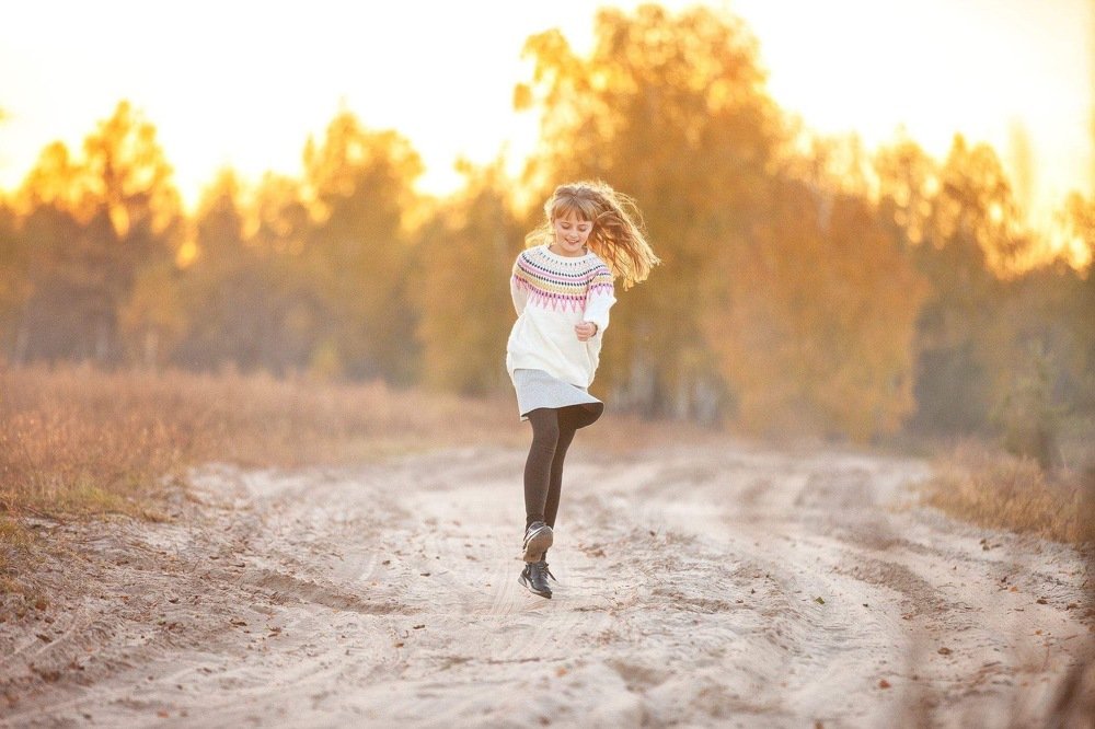 Photograph by Татьяна Крафт