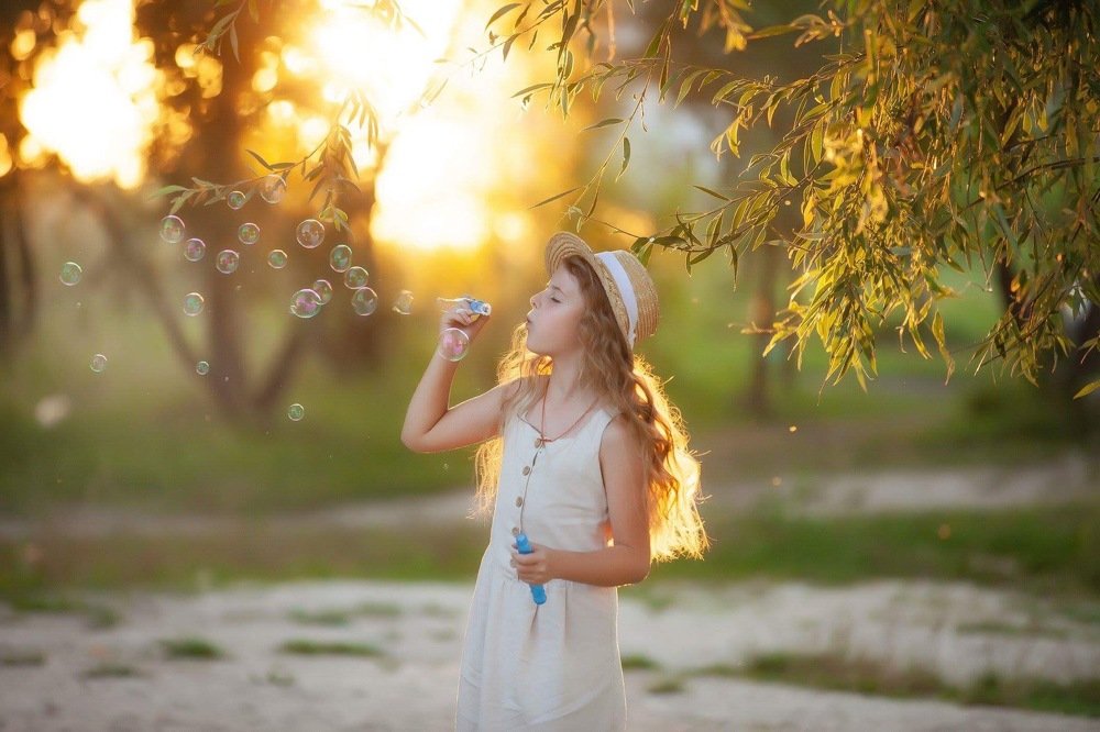 Photograph by Татьяна Крафт