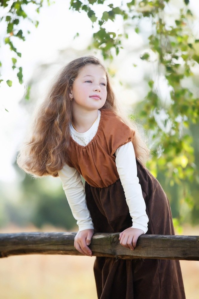 Photograph by Татьяна Крафт