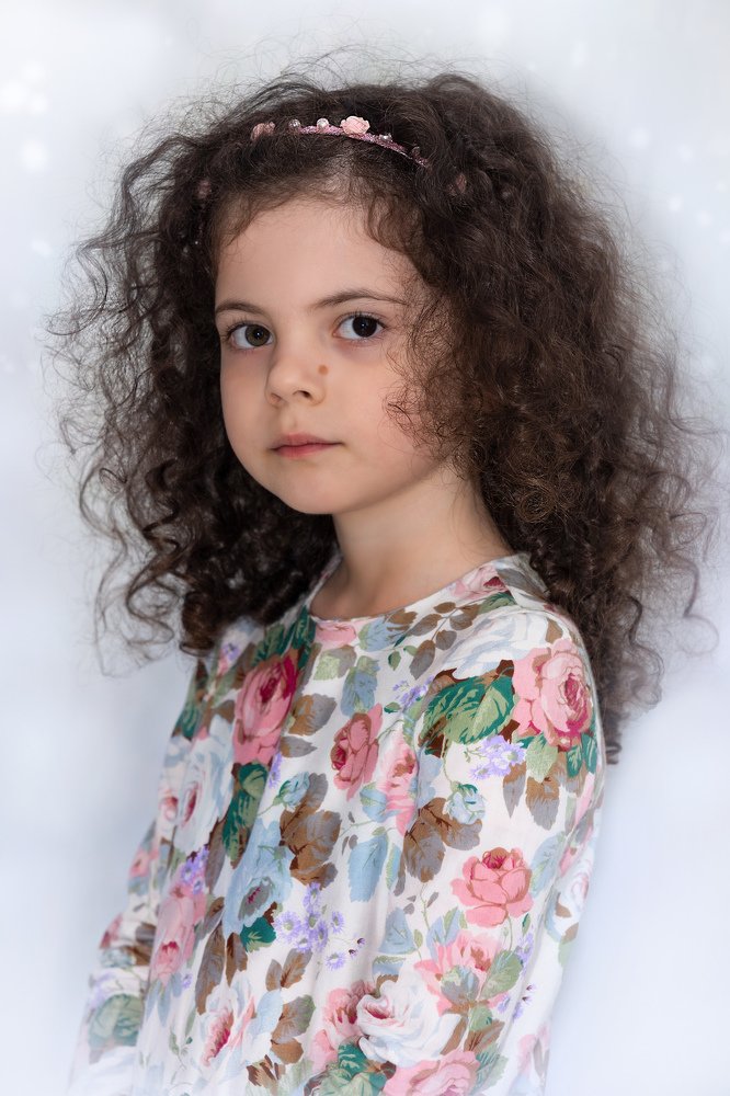 Photograph by David Lerer