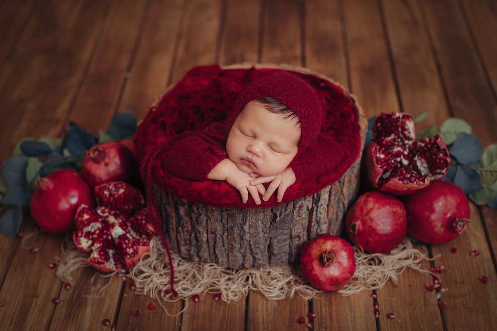 Photograph by Агапитова Анна