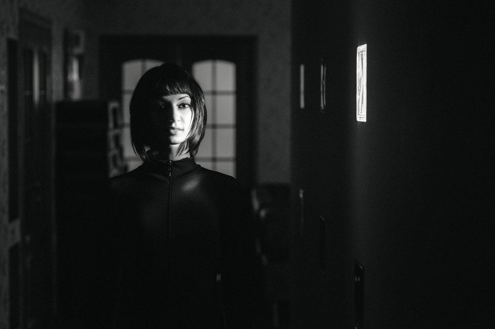 Photograph by Даниэль