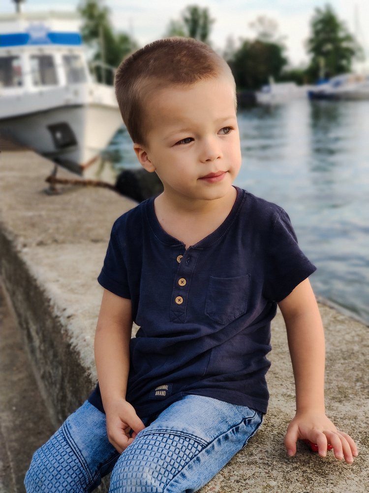 Photograph by Kosmachiova Olga