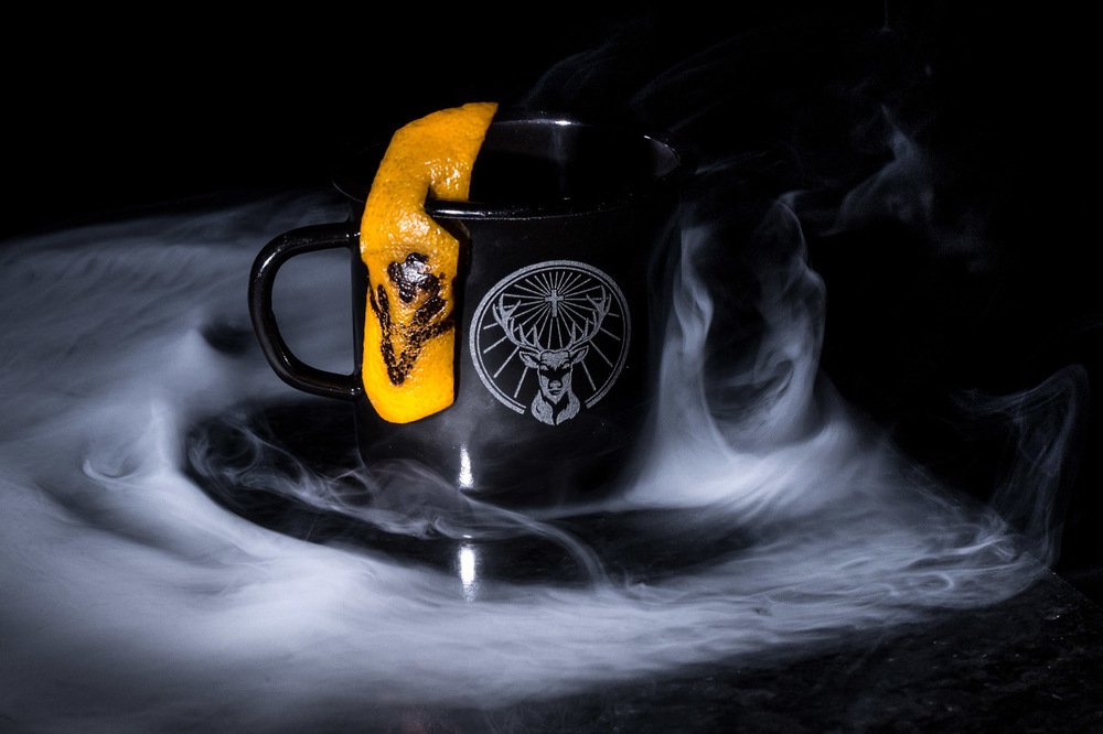 Photograph by Анастасия