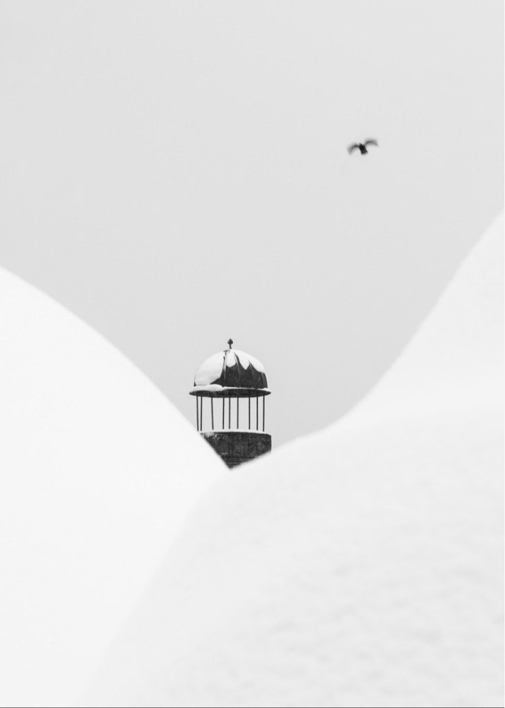 Photograph by amir ali navadeh shahla