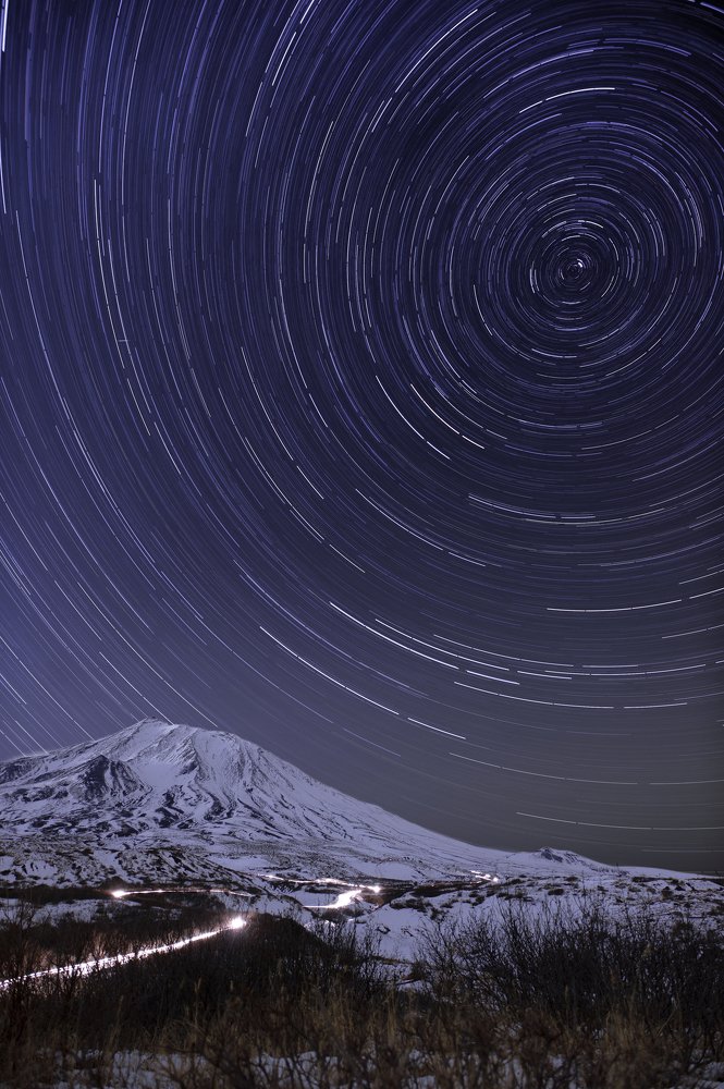 Photograph by Даниэль