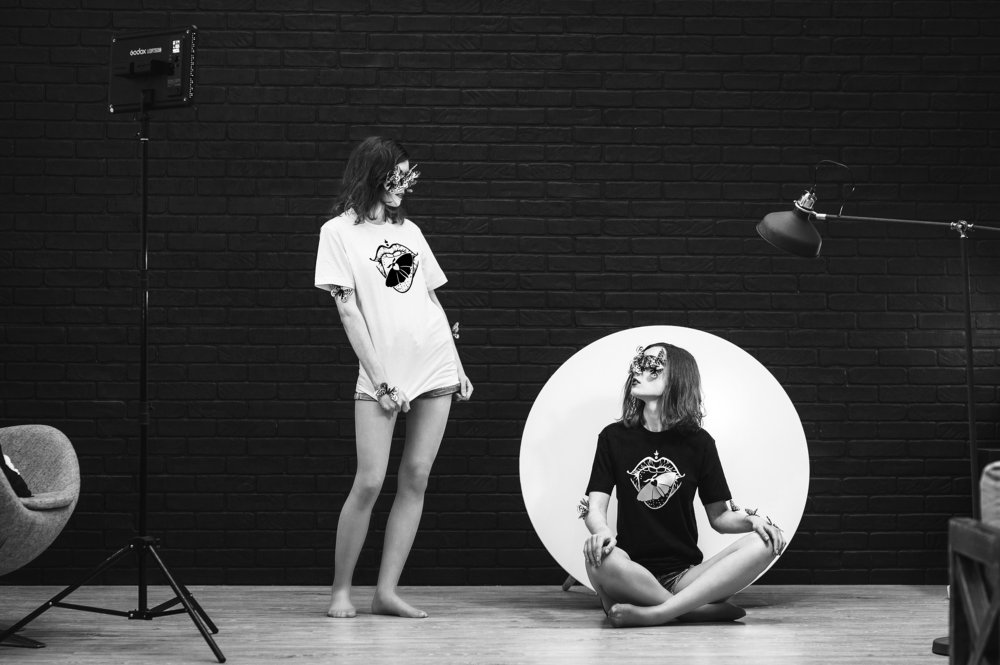 Photograph by Даниэль