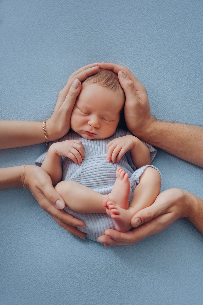 Photograph by Агапитова Анна