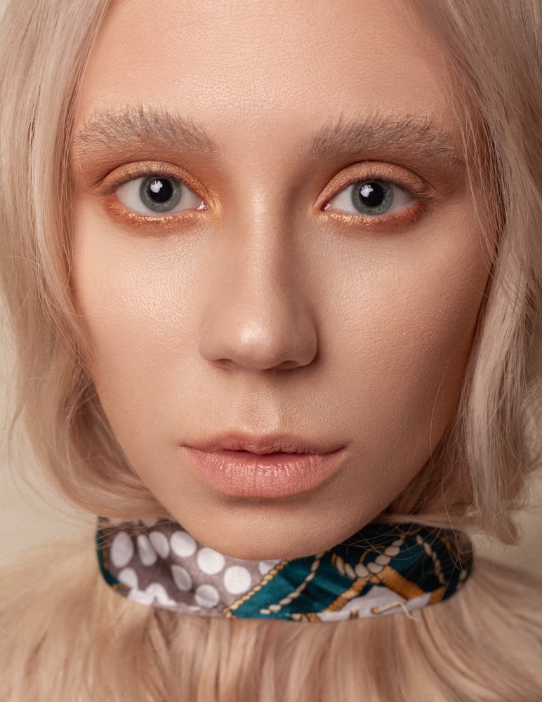 Photograph by Дарья Соколова