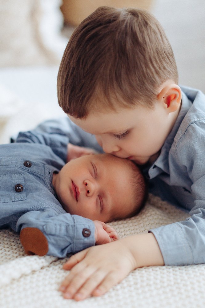 Photograph by Агапитова Анна